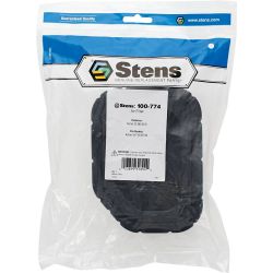 Stens 100-774 Air Filter - STE 100-774