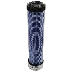 Stens 100-780 Inner Air Filter 