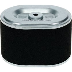 Stens 100-784 Air Filter Combo (cyclone) - STE 100-784