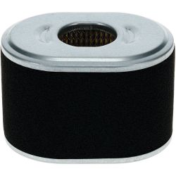 Stens 100-784 Air Filter Combo (cyclone) - STE 100-784