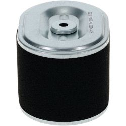Stens 100-784 Air Filter Combo (cyclone) - STE 100-784