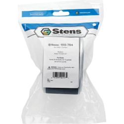 Stens 100-784 Air Filter Combo (cyclone) - STE 100-784
