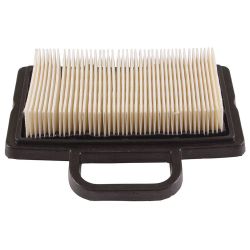 Stens 100-788 Air Filter 