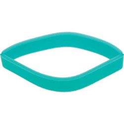 Stens 100-804 Pre-Filter - STE 100-804
