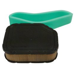 Stens 100-807 Air Filter Combo 