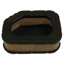 Stens 100-807 Air Filter Combo - STE 100-807