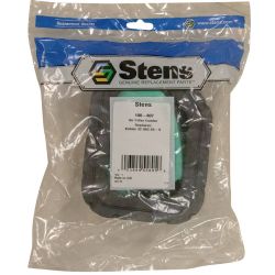 Stens 100-807 Air Filter Combo - STE 100-807