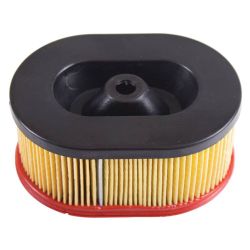 Stens 100-808 Air Filter - STE 100-808