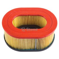 Stens 100-808 Air Filter - STE 100-808