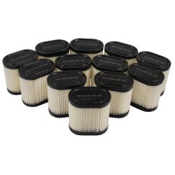 Stens 100-812-12 Air Filter Shop Pack 