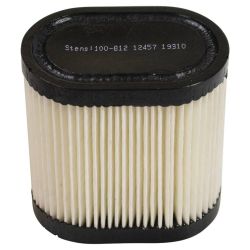 Stens 100-812 Air Filter - STE 100-812