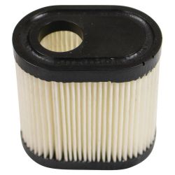 Stens 100-812 Air Filter - STE 100-812