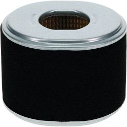 Stens 100-818 Air Filter Combo - STE 100-818