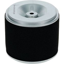 Stens 100-818 Air Filter Combo - STE 100-818