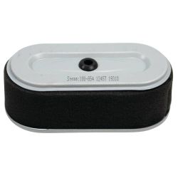 Stens 100-854 Air Filter Combo 