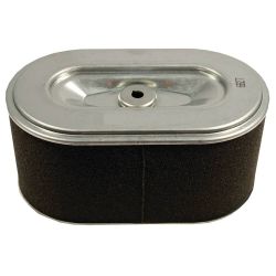 Stens 100-858 Air Filter Combo 