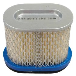 Stens 100-871 Air Filter 