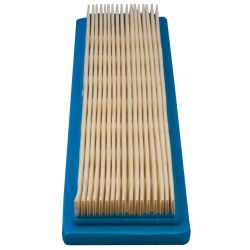 Stens 100-883 Air Filter 