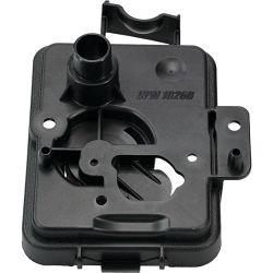 Stens 100-900 Air Cleaner Base 