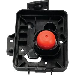Stens 100-900 Air Cleaner Base - STE 100-900