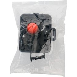 Stens 100-900 Air Cleaner Base - STE 100-900