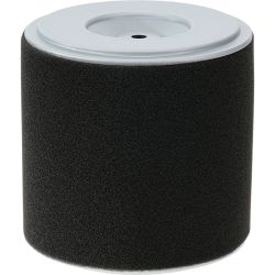 Stens 100-901 Air Filter Combo - STE 100-901