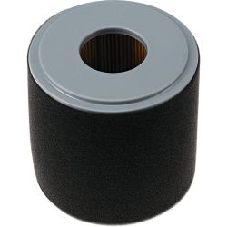 Stens 100-901 Air Filter Combo - STE 100-901