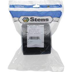 Stens 100-901 Air Filter Combo - STE 100-901