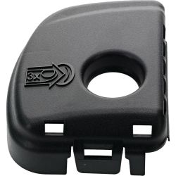 Stens 100-902 Air Cleaner Cover - STE 100-902