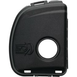Stens 100-902 Air Cleaner Cover - STE 100-902