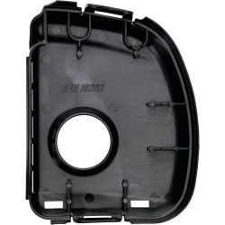 Stens 100-902 Air Cleaner Cover - STE 100-902