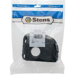 Stens 100-902 Air Cleaner Cover - STE 100-902