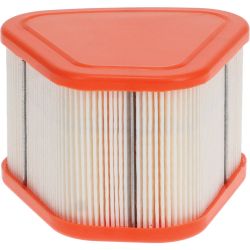 Stens 100-904 Air Filter - STE 100-904