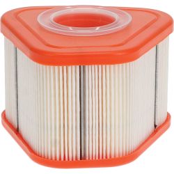 Stens 100-904 Air Filter - STE 100-904
