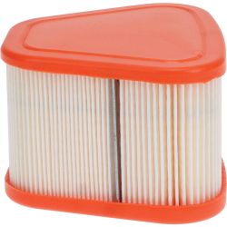 Stens 100-904 Air Filter - STE 100-904