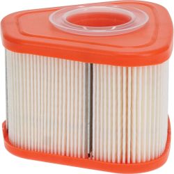 Stens 100-904 Air Filter - STE 100-904
