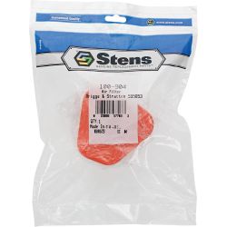 Stens 100-904 Air Filter - STE 100-904