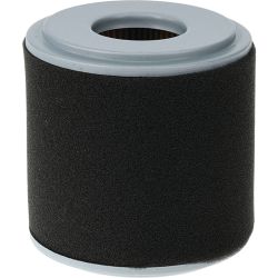 Stens 100-905 Air Filter Combo - STE 100-905