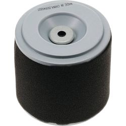 Stens 100-905 Air Filter Combo - STE 100-905