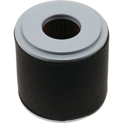 Stens 100-905 Air Filter Combo - STE 100-905