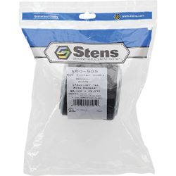 Stens 100-905 Air Filter Combo - STE 100-905