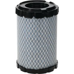 Stens 100-908 Air Filter 