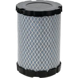 Stens 100-908 Air Filter - STE 100-908