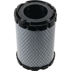 Stens 100-908 Air Filter - STE 100-908