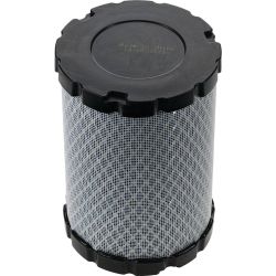 Stens 100-908 Air Filter - STE 100-908