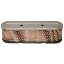 Stens 100-909 Air Filter 