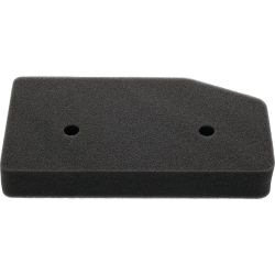 Stens 100-910 Air Filter - STE 100-910
