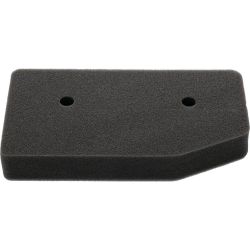 Stens 100-910 Air Filter - STE 100-910