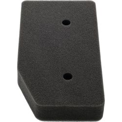 Stens 100-910 Air Filter - STE 100-910
