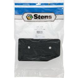 Stens 100-910 Air Filter - STE 100-910